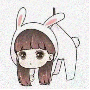 追剧达人 头像